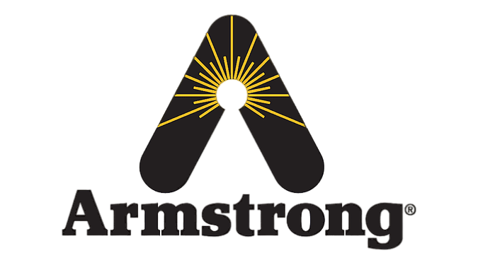 Armstrong