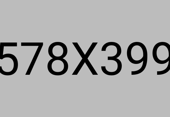 Capacity image 1
